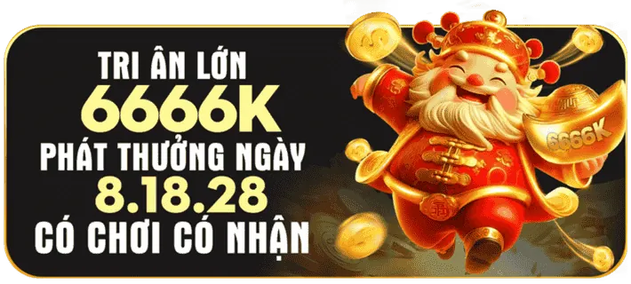 Cờ bạc có trách nhiệm tại TR88Center