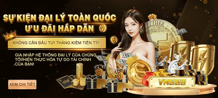 Ưu đãi chào mừng người chơi mới bắn cá