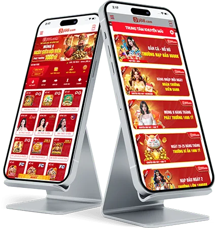 Xác minh tài khoản (KYC)
