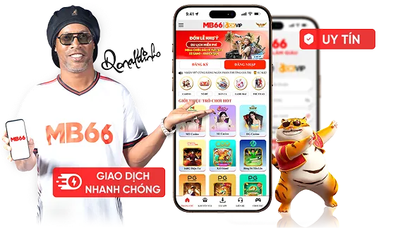 Nền tảng bảo mật cao với biểu tượng khóa