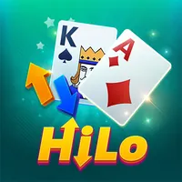 Kiểm soát truy cập nghiêm ngặt