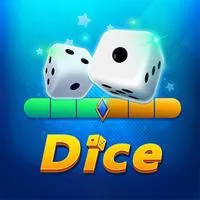 Sao lưu dữ liệu và kế hoạch khôi phục thảm họa