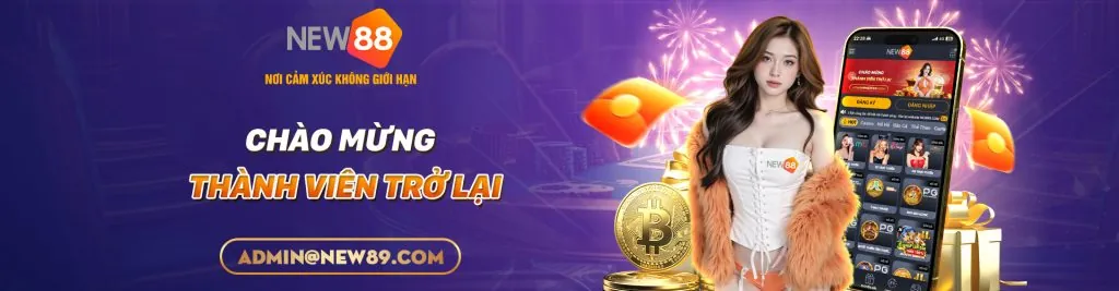 Giao diện ứng dụng tr88center trên điện thoại