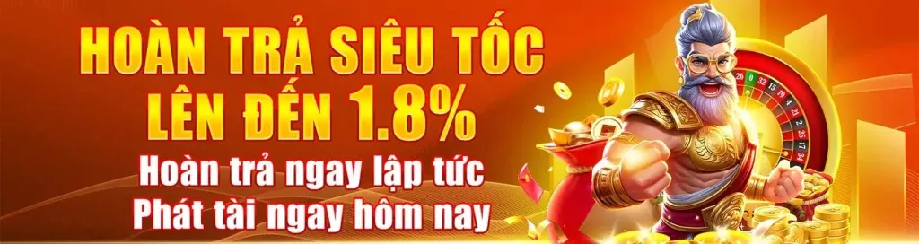 Hướng dẫn cá cược trực tuyến an toàn tại tr88center