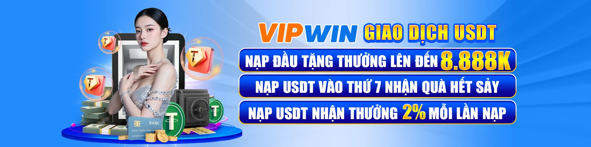Hình ảnh chính blog TR88Center