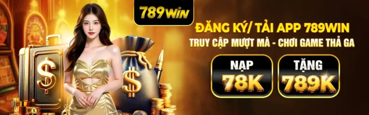 Biện pháp bảo mật và chơi game an toàn tại TR88center