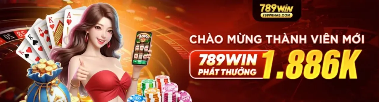 Hình ảnh Nổ Hũ tại TR88Center