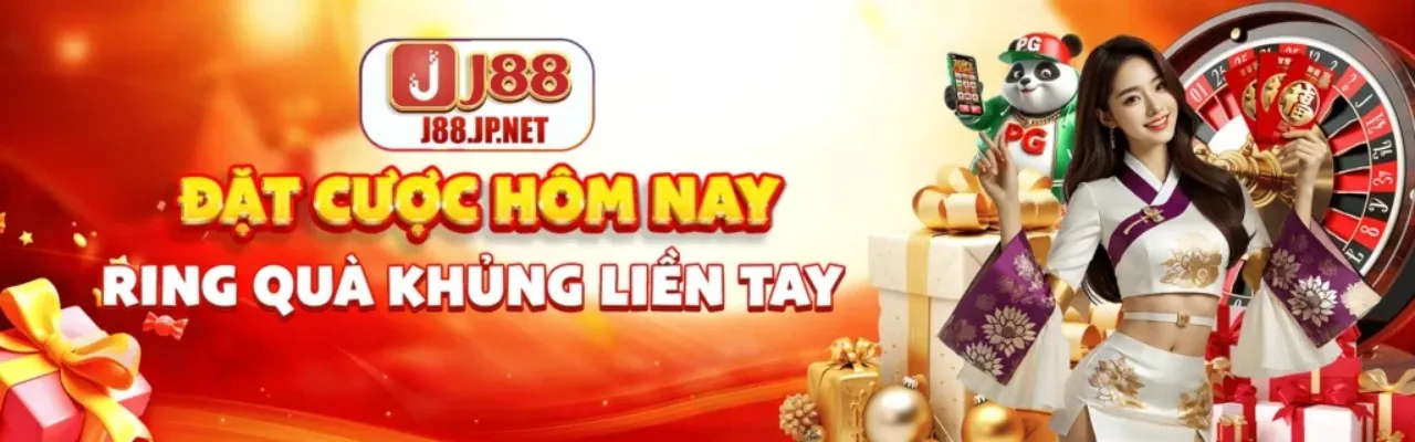 Tin Tức tr88center