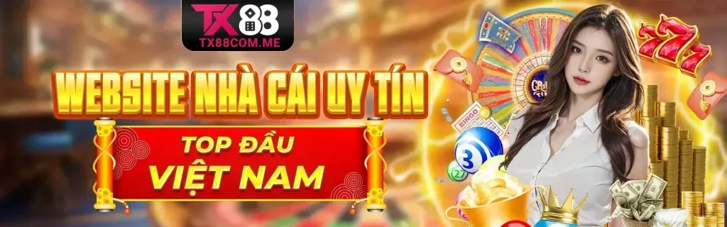 Chương Trình VIP TR88CENTER