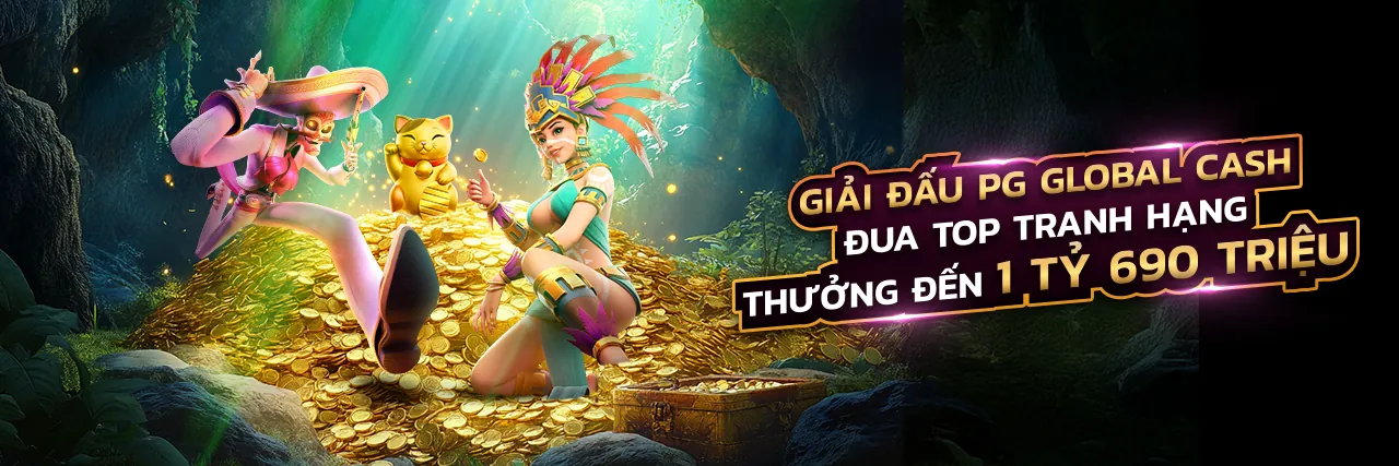 TR88 Center với các tính năng game đỉnh cao và ưu đãi độc quyền