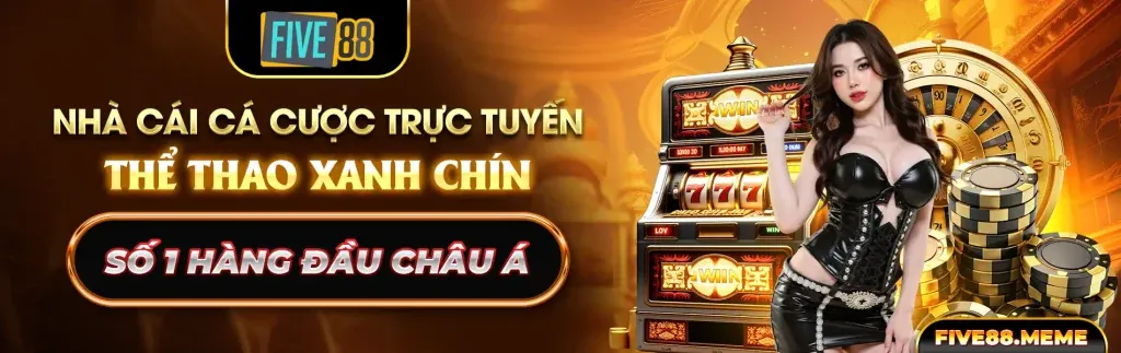 Hình ảnh chính của trò chơi bắn cá trên TR88Center