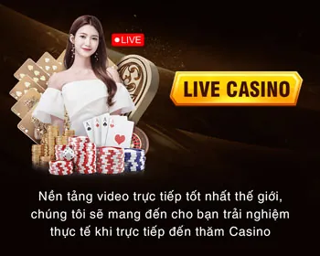 Biểu tượng uy tín tr88center