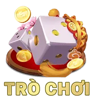 RNG được chứng nhận