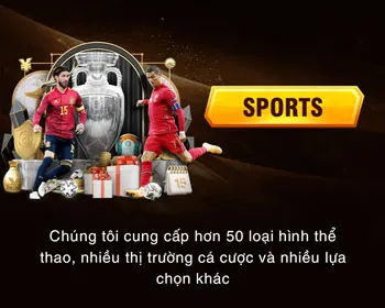 Các loại kèo đá gà tại tr88center