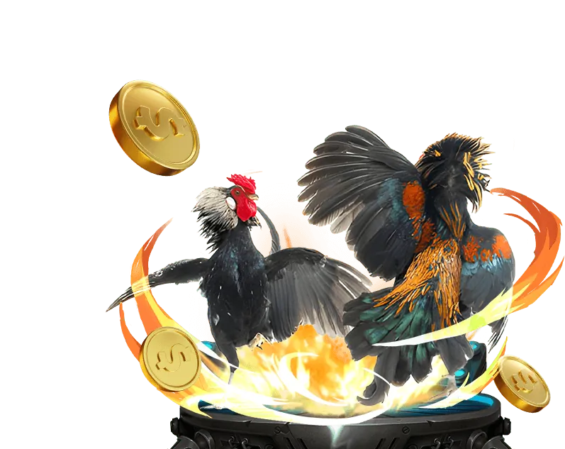 Xổ số và game bài đa dạng