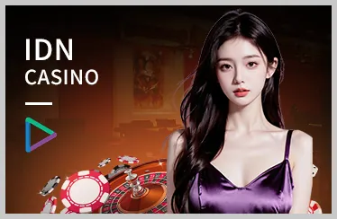 Biểu tượng cảnh giác lừa đảo