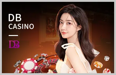 Game Nổ Hũ Dragon Fortune