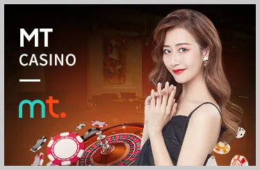 Biểu tượng lựa chọn trò chơi đa dạng