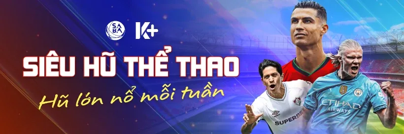 Xổ số và trò chơi số tại TR88Center