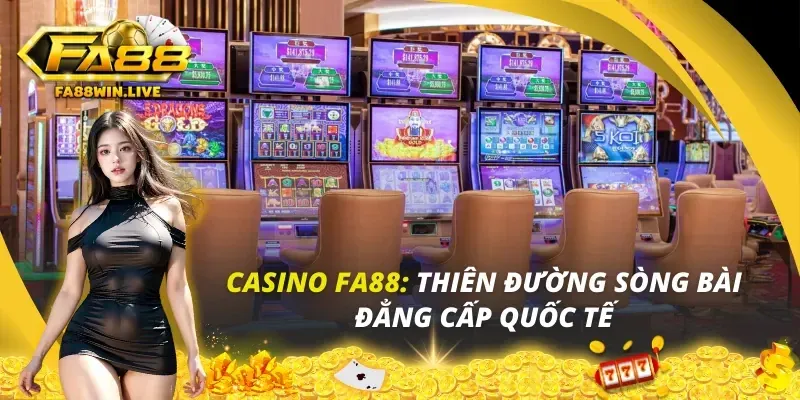 Sân bóng rổ với rổ và cầu thủ đang chơi