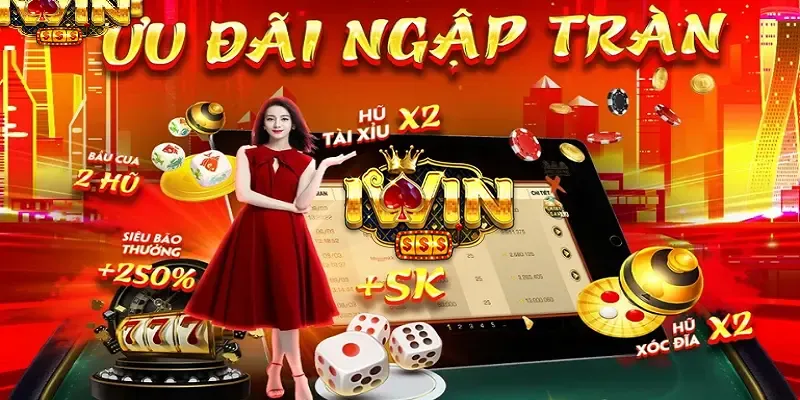 Thưởng Chào Mừng TR88CENTER