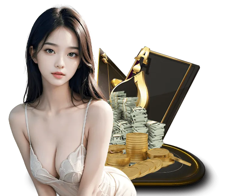 Nổ hũ và Slot game hấp dẫn