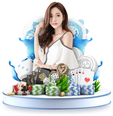 Tiền thưởng chào mừng lớn cho người chơi mới