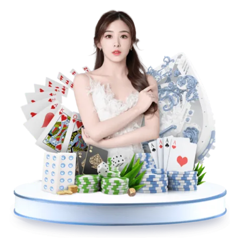 Trải nghiệm đa nền tảng