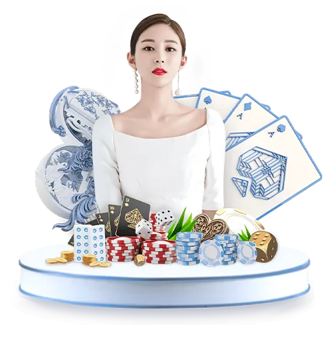 Trò chơi bắn cá đổi thưởng tại TR88Center